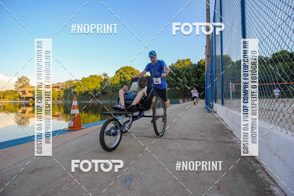 Buy your photos of the event5� Corrida e Caminhada/Kids CEDRUS on Fotop