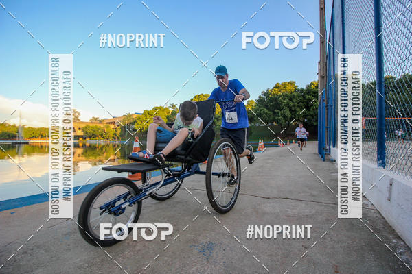 Buy your photos of the event5� Corrida e Caminhada/Kids CEDRUS on Fotop