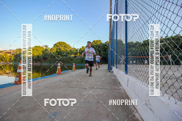 Buy your photos of the event5� Corrida e Caminhada/Kids CEDRUS on Fotop