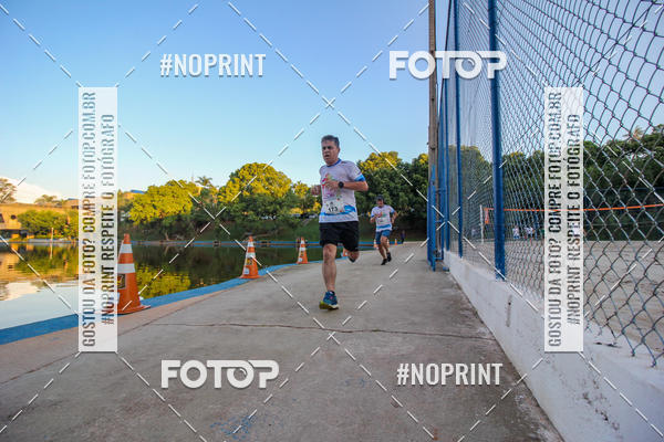 Buy your photos of the event5� Corrida e Caminhada/Kids CEDRUS on Fotop