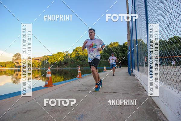 Buy your photos of the event5� Corrida e Caminhada/Kids CEDRUS on Fotop