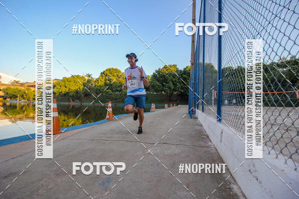 Buy your photos of the event5� Corrida e Caminhada/Kids CEDRUS on Fotop