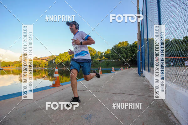 Buy your photos of the event5� Corrida e Caminhada/Kids CEDRUS on Fotop