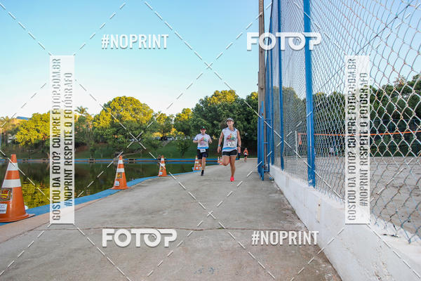 Buy your photos of the event5� Corrida e Caminhada/Kids CEDRUS on Fotop