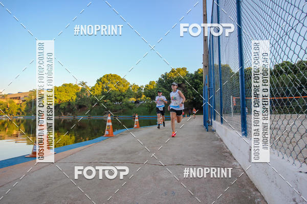 Buy your photos of the event5� Corrida e Caminhada/Kids CEDRUS on Fotop