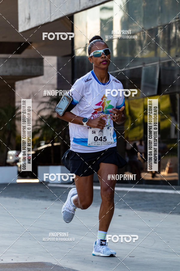 Buy your photos of the event5 Corrida e Caminhada/Kids CEDRUS on Fotop