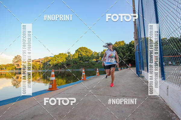 Buy your photos of the event5� Corrida e Caminhada/Kids CEDRUS on Fotop
