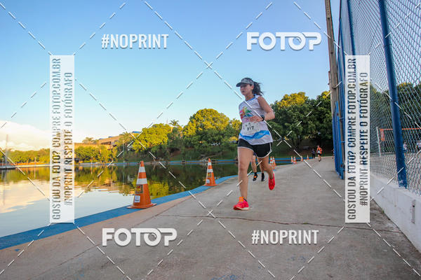 Buy your photos of the event5� Corrida e Caminhada/Kids CEDRUS on Fotop
