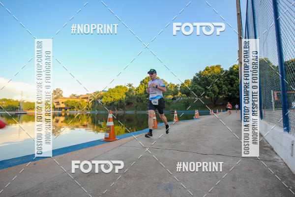 Buy your photos of the event5� Corrida e Caminhada/Kids CEDRUS on Fotop