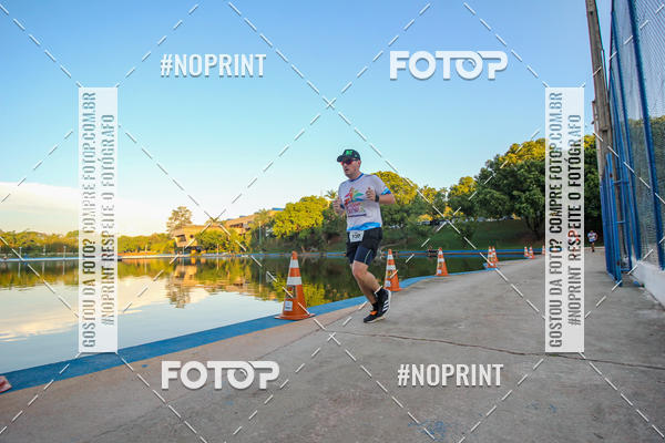 Buy your photos of the event5� Corrida e Caminhada/Kids CEDRUS on Fotop