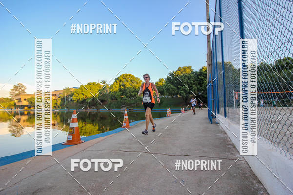 Buy your photos of the event5� Corrida e Caminhada/Kids CEDRUS on Fotop