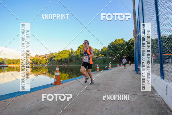 Buy your photos of the event5� Corrida e Caminhada/Kids CEDRUS on Fotop