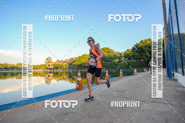 Buy your photos of the event5� Corrida e Caminhada/Kids CEDRUS on Fotop