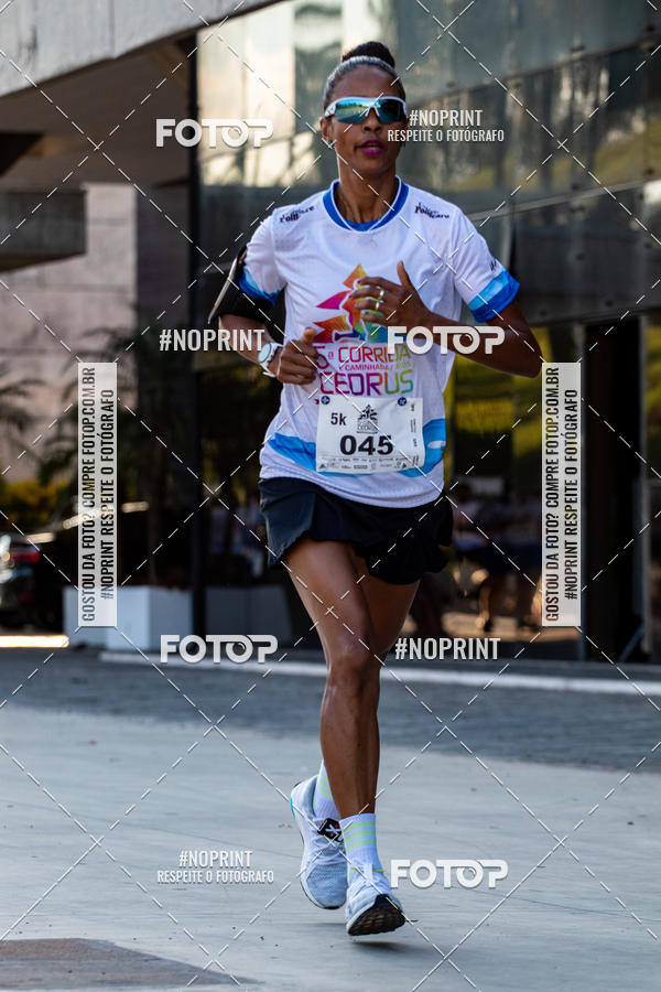 Buy your photos of the event5 Corrida e Caminhada/Kids CEDRUS on Fotop
