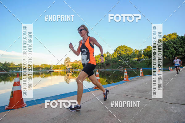 Buy your photos of the event5� Corrida e Caminhada/Kids CEDRUS on Fotop