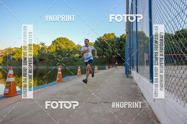 Buy your photos of the event5� Corrida e Caminhada/Kids CEDRUS on Fotop