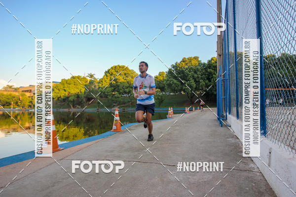 Buy your photos of the event5� Corrida e Caminhada/Kids CEDRUS on Fotop