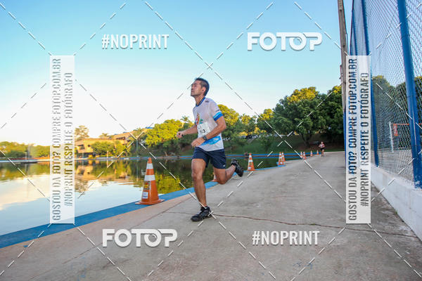 Buy your photos of the event5� Corrida e Caminhada/Kids CEDRUS on Fotop