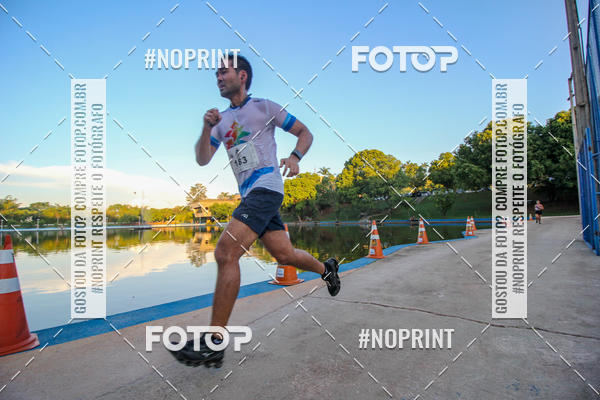 Buy your photos of the event5� Corrida e Caminhada/Kids CEDRUS on Fotop