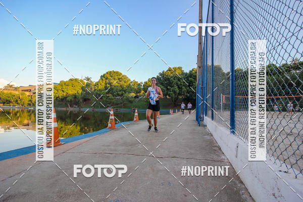 Buy your photos of the event5� Corrida e Caminhada/Kids CEDRUS on Fotop