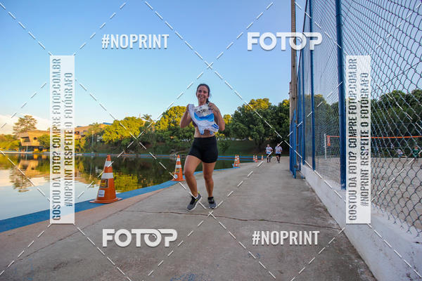 Buy your photos of the event5� Corrida e Caminhada/Kids CEDRUS on Fotop