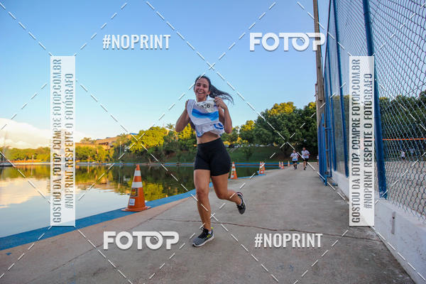 Buy your photos of the event5� Corrida e Caminhada/Kids CEDRUS on Fotop