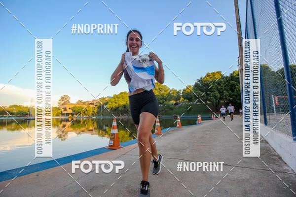 Buy your photos of the event5� Corrida e Caminhada/Kids CEDRUS on Fotop