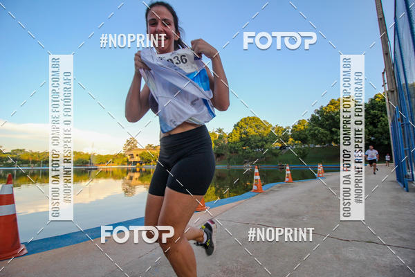 Buy your photos of the event5� Corrida e Caminhada/Kids CEDRUS on Fotop
