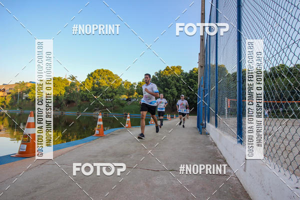 Buy your photos of the event5� Corrida e Caminhada/Kids CEDRUS on Fotop