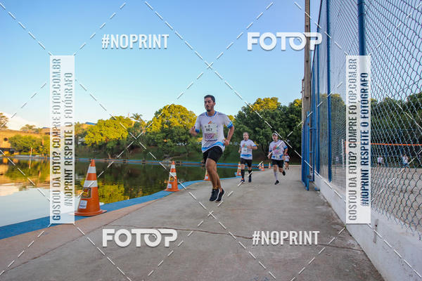 Buy your photos of the event5� Corrida e Caminhada/Kids CEDRUS on Fotop