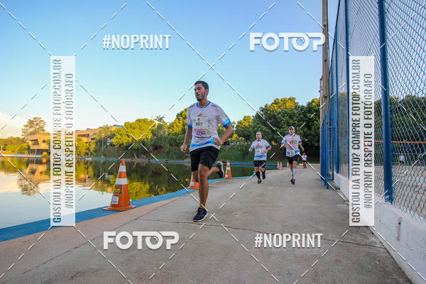 Buy your photos of the event5� Corrida e Caminhada/Kids CEDRUS on Fotop
