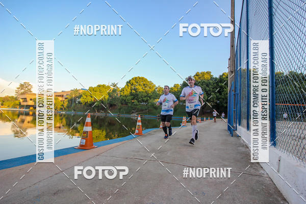 Buy your photos of the event5� Corrida e Caminhada/Kids CEDRUS on Fotop