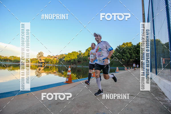 Buy your photos of the event5� Corrida e Caminhada/Kids CEDRUS on Fotop