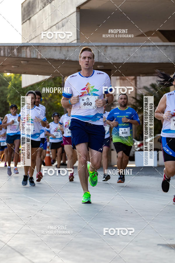 Buy your photos of the event5� Corrida e Caminhada/Kids CEDRUS on Fotop