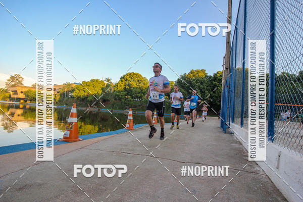 Buy your photos of the event5� Corrida e Caminhada/Kids CEDRUS on Fotop