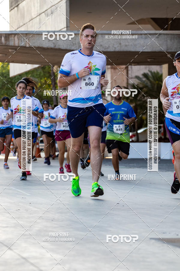 Buy your photos of the event5� Corrida e Caminhada/Kids CEDRUS on Fotop