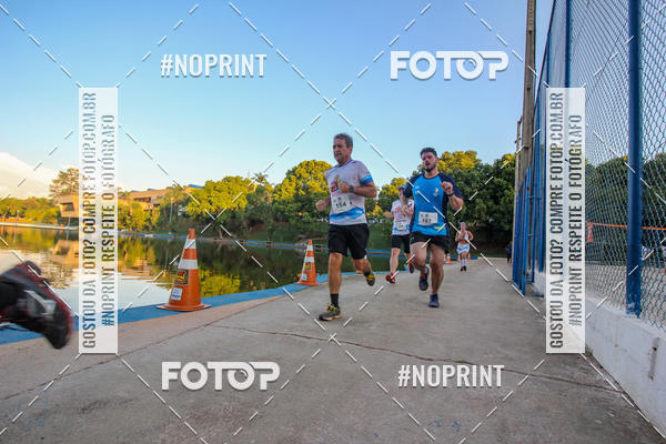 Buy your photos of the event5� Corrida e Caminhada/Kids CEDRUS on Fotop