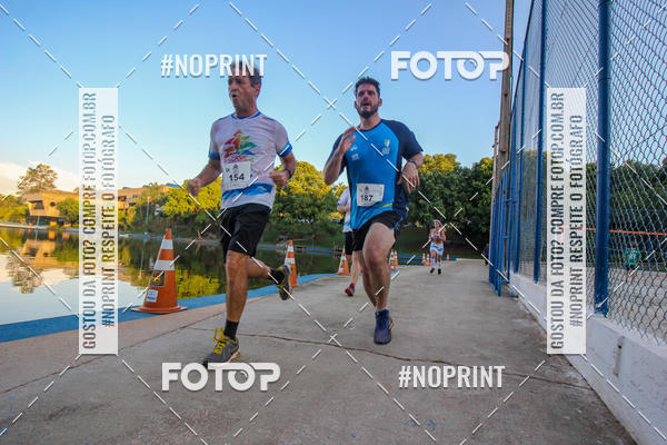 Buy your photos of the event5� Corrida e Caminhada/Kids CEDRUS on Fotop