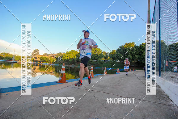 Buy your photos of the event5� Corrida e Caminhada/Kids CEDRUS on Fotop