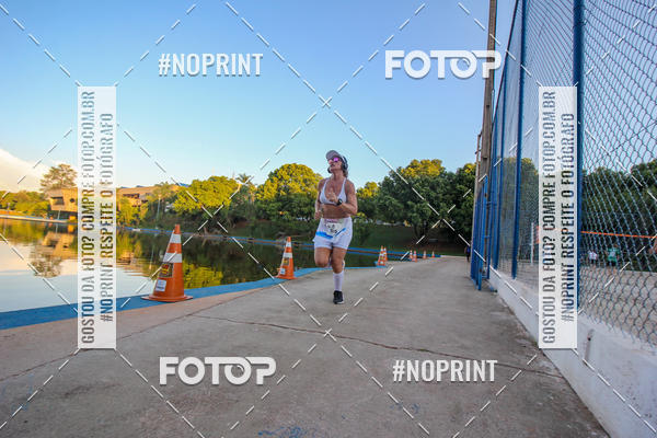 Buy your photos of the event5� Corrida e Caminhada/Kids CEDRUS on Fotop