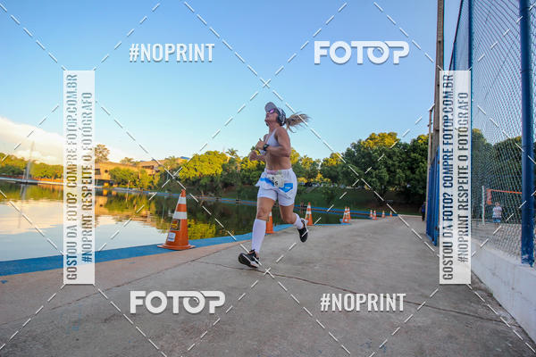 Buy your photos of the event5� Corrida e Caminhada/Kids CEDRUS on Fotop
