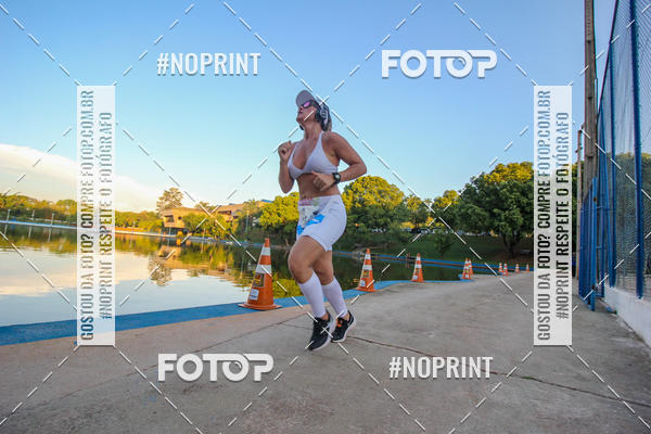 Buy your photos of the event5� Corrida e Caminhada/Kids CEDRUS on Fotop
