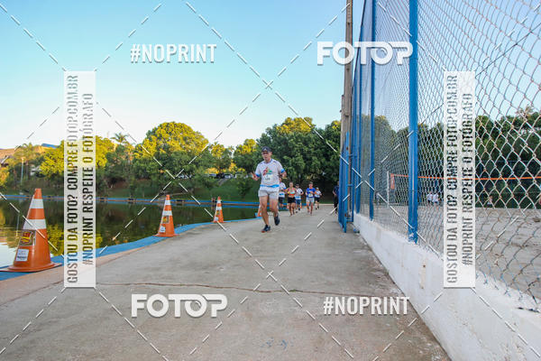 Buy your photos of the event5� Corrida e Caminhada/Kids CEDRUS on Fotop