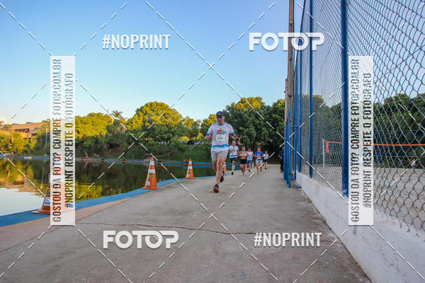 Buy your photos of the event5� Corrida e Caminhada/Kids CEDRUS on Fotop