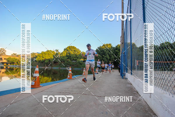 Buy your photos of the event5� Corrida e Caminhada/Kids CEDRUS on Fotop