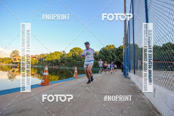 Buy your photos of the event5� Corrida e Caminhada/Kids CEDRUS on Fotop