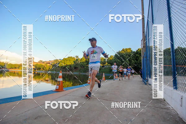 Buy your photos of the event5� Corrida e Caminhada/Kids CEDRUS on Fotop