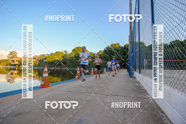 Buy your photos of the event5� Corrida e Caminhada/Kids CEDRUS on Fotop