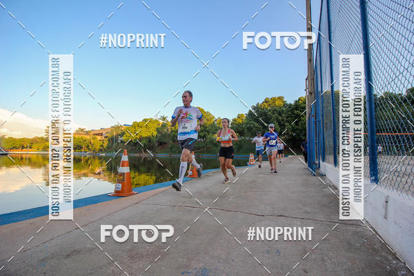 Buy your photos of the event5� Corrida e Caminhada/Kids CEDRUS on Fotop