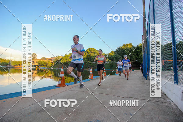 Buy your photos of the event5� Corrida e Caminhada/Kids CEDRUS on Fotop